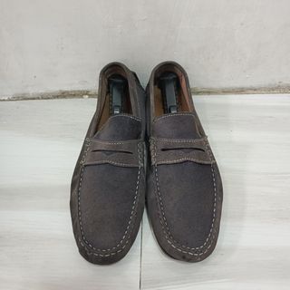 (Category: ) located in . Submitted by shoedaddy (Listing ID 1373370484, Image 1). Description: .