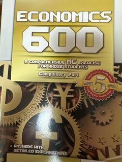 （分類：）位於 。 由 fongchan2580 提交（商品編號 1373364732，圖片 1）。簡介： 。