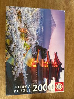 (Category: ) located in . Submitted by dixiew (Listing ID 1373395898, Image 1). Description: .