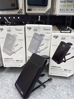 （分類：）位於 。 由 idealshophk 提交（商品編號 1373289163，圖片 1）。簡介： 。
