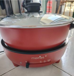 (Category: ) located in . Submitted by ramamoorthy676 (Listing ID 1373259001, Image 1). Description: .