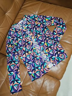 (Category: ) located in . Submitted by sellerhere8 (Listing ID 1373271370, Image 1). Description: .