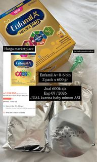 (Kategori: ) berada di . Dikirim oleh preloved_byneta (ID iklan 1373248193, Gambar 1). Deskripsi: .