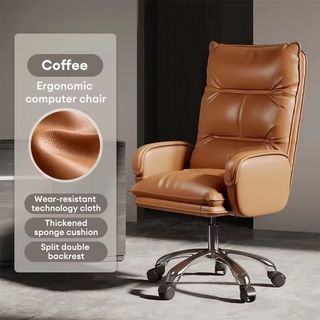 (Category: ) located in . Submitted by favhomestore (Listing ID 1373250438, Image 1). Description: .