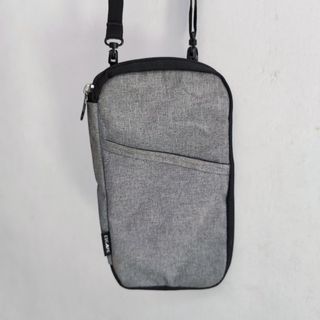 (Kategori: ) berada di . Dikirim oleh hxvstore (ID iklan 1373275150, Gambar 1). Deskripsi: .