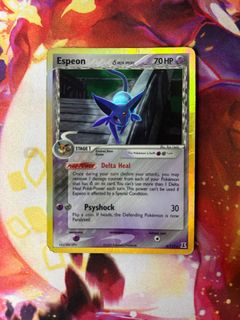 (Category: ) located in . Submitted by poke.maniac (Listing ID 1373267027, Image 1). Description: .