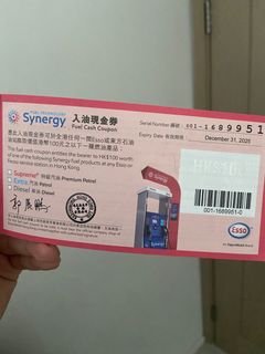 （分類：）位於 。 由 laplapman 提交（商品編號 1373298757，圖片 1）。簡介： 。