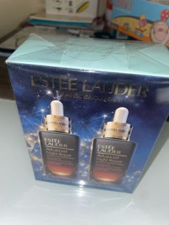 （分類：）位於 。 由 lamkaiaaa 提交（商品編號 1373235284，圖片 1）。簡介： 。