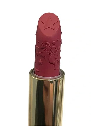 (Category: ) located in . Submitted by goddesssy (Listing ID 1373306354, Image 1). Description: .