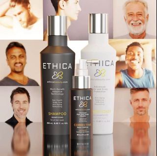 （分類：）位於 。 由 beautyplusmen 提交（商品編號 1373243679，圖片 1）。簡介： 。