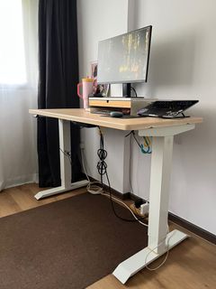 (Category: ) located in . Submitted by lethopearise (Listing ID 1373297451, Image 1). Description: .