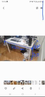 （分類：）位於 。 由 cssc90210 提交（商品編號 1373341473，圖片 1）。簡介： 。
