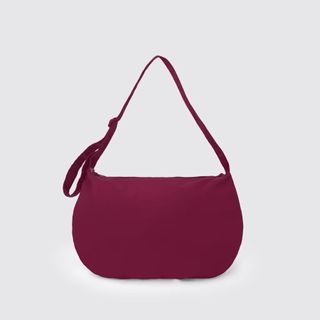 (Kategori: ) berada di . Dikirim oleh lookattheskai (ID iklan 1373317069, Gambar 1). Deskripsi: .