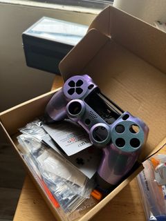 (Category: ) located in . Submitted by danzelrafter (Listing ID 1373252796, Image 1). Description: .