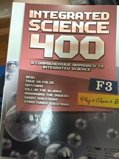 （分類：）位於 。 由 fongchan2580 提交（商品編號 1373364039，圖片 1）。簡介： 。