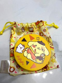 （分類：）位於 。 由 jackksallyy 提交（商品編號 1373382653，圖片 1）。簡介： 。
