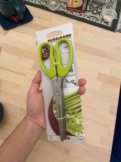 (Category: ) located in . Submitted by adderall (Listing ID 1373388052, Image 1). Description: .