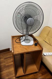 (Category: ) located in . Submitted by 0011rb (Listing ID 1373298127, Image 1). Description: .
