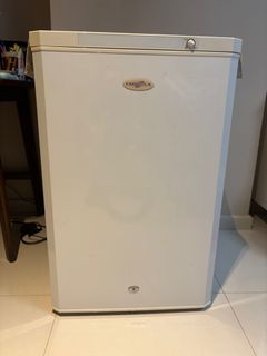 (Category: ) located in . Submitted by goldtune (Listing ID 1373234121, Image 1). Description: .
