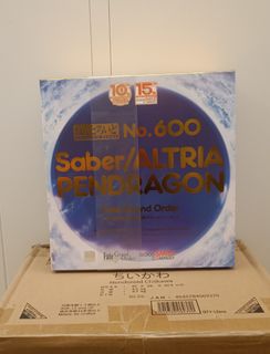 （分類：）位於 。 由 ericlam023 提交（商品編號 1373364116，圖片 1）。簡介： 。