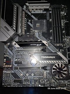 (Category: ) located in . Submitted by joelnjj (Listing ID 1373350835, Image 1). Description: .