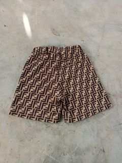 (Kategori: ) berada di . Dikirim oleh 08second (ID iklan 1373232301, Gambar 1). Deskripsi: .
