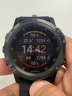 （分類：）位於 。 由 henry4499 提交（商品編號 1373287873，圖片 1）。簡介： 。
