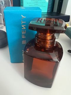 （分類：）位於 。 由 vinl614 提交（商品編號 1373347962，圖片 1）。簡介： 。