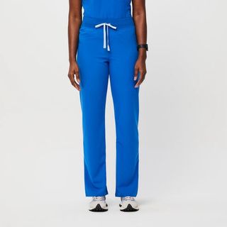 (Category: ) located in . Submitted by closetclean.up (Listing ID 1373323174, Image 1). Description: .