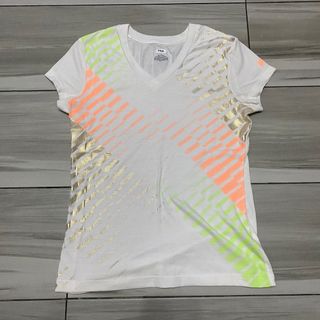 (Category: ) located in . Submitted by little_aiashop (Listing ID 1373310184, Image 1). Description: .