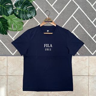 (Kategori: ) berada di . Dikirim oleh streetbranded_ (ID iklan 1373383013, Gambar 1). Deskripsi: .