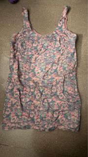 (Category: ) located in . Submitted by shopbsab (Listing ID 1373345103, Image 1). Description: .