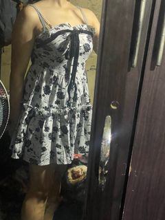 (Category: ) located in . Submitted by shezhenn (Listing ID 1373328682, Image 1). Description: .