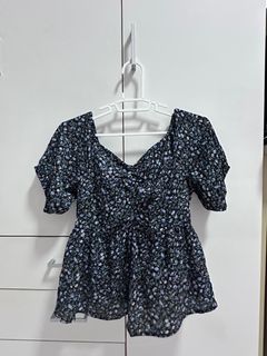(Category: ) located in . Submitted by tiissue (Listing ID 1373386600, Image 1). Description: .