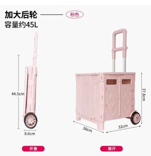 （分類：）位於 。 由 shakim1706 提交（商品編號 1373249265，圖片 1）。簡介： 。