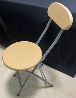 （分類：）位於 。 由 m1s50n 提交（商品編號 1373232356，圖片 1）。簡介： 。