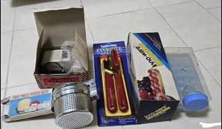 (Category: ) located in . Submitted by terenchel (Listing ID 1373352648, Image 1). Description: .