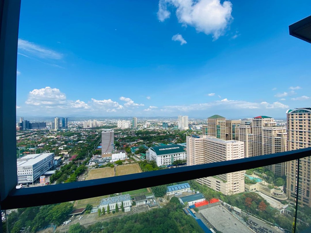 (Category: ) located in . Submitted by rightkeypropertymnl (Listing ID 1373392627, Image 1). Description: .