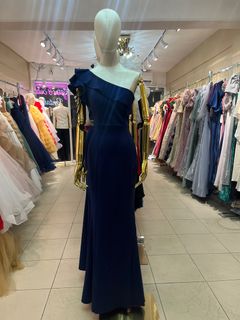 (Category: ) located in . Submitted by goodyboutique (Listing ID 1373255419, Image 1). Description: .
