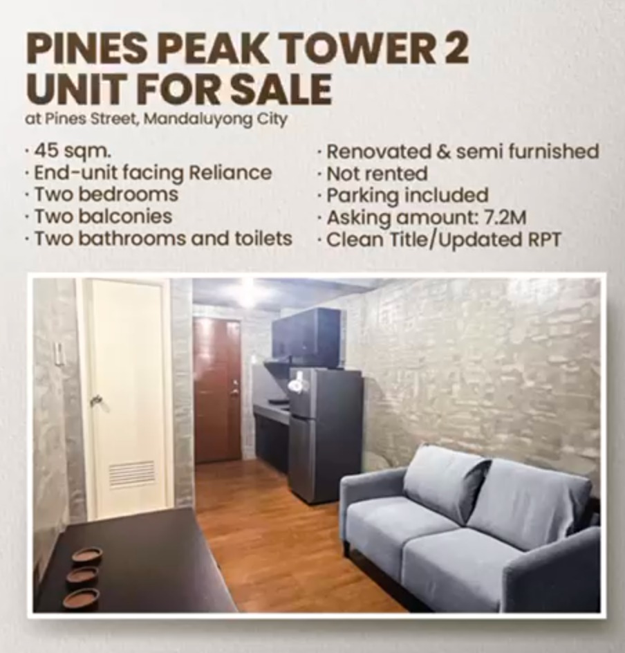 (Category: ) located in . Submitted by justinteerealty (Listing ID 1373230823, Image 1). Description: .