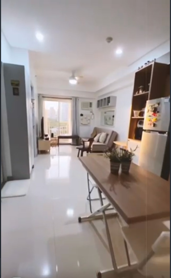(Category: ) located in . Submitted by justinteerealty (Listing ID 1373229946, Image 1). Description: .
