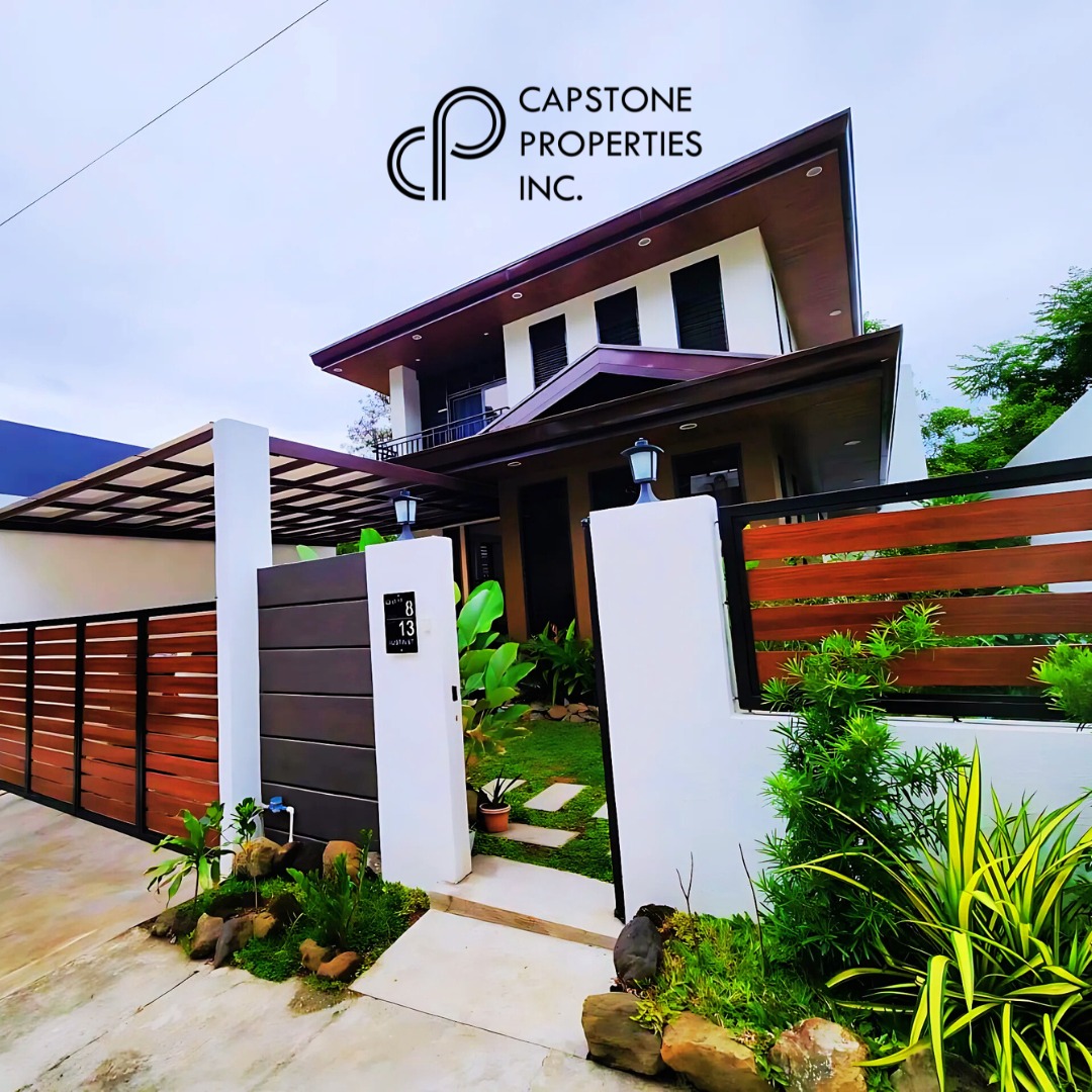 (Category: ) located in . Submitted by capstonepropertiesinc (Listing ID 1373250223, Image 1). Description: .
