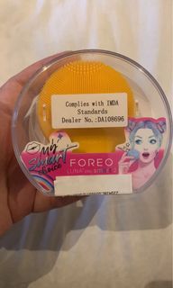 (Kategori: ) berada di . Dikirim oleh churrossaurus (ID iklan 1373231929, Gambar 1). Deskripsi: .