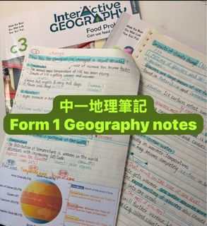 （分類：）位於 。 由 spcs_dgs_notes 提交（商品編號 1373286721，圖片 1）。簡介： 。