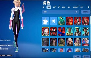 （分類：）位於 。 由 jayuppp 提交（商品編號 1373370150，圖片 1）。簡介： 。