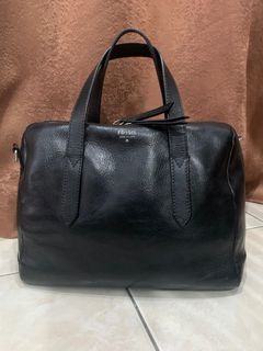 (Category: ) located in . Submitted by byfcr (Listing ID 1373268269, Image 1). Description: .