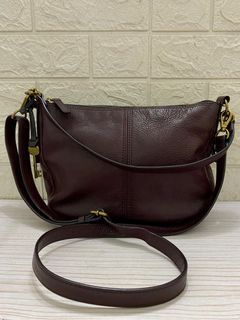 (Kategori: ) berada di . Dikirim oleh didave (ID iklan 1373350275, Gambar 1). Deskripsi: .
