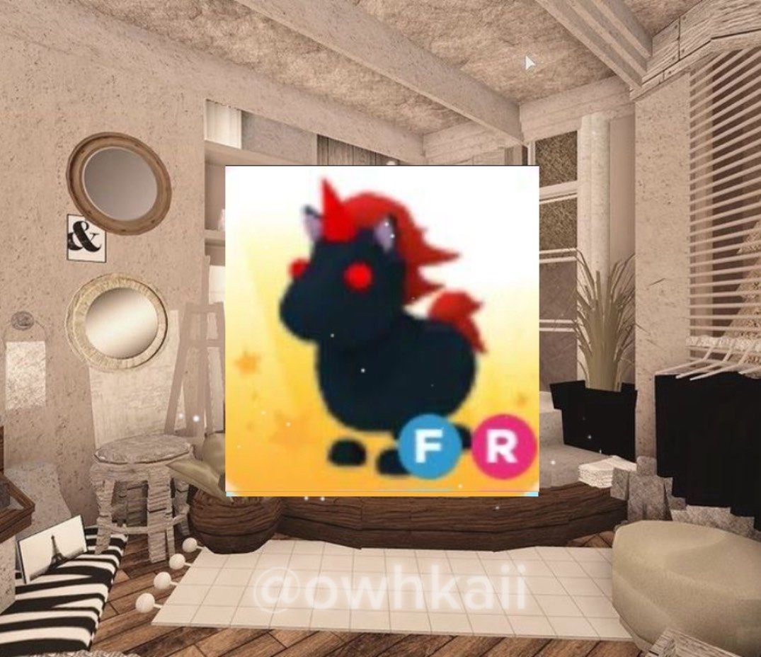 Fr Evil Unicorn (Category: In-Game Products) located in Caloocan City. Submitted by owhkaii (Listing ID 1373292552, Image 1). Description: .