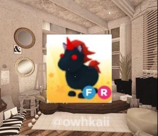 (Category: ) located in . Submitted by owhkaii (Listing ID 1373292552, Image 1). Description: .