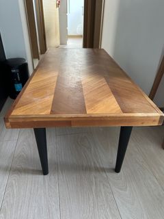 （分類：）位於 。 由 188911217 提交（商品編號 1373370029，圖片 1）。簡介： 。